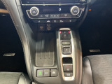 ご購入後も指定サービス工場がございますので、点検車検なんでもOK。ご購入後の満足度が違います。