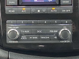 ラジオ・テレビ・Bluetoothオーディオ、ミュージックストッカー、CD、DVDがお使いいただけます。気分によって色んなメディアをお楽しみください。