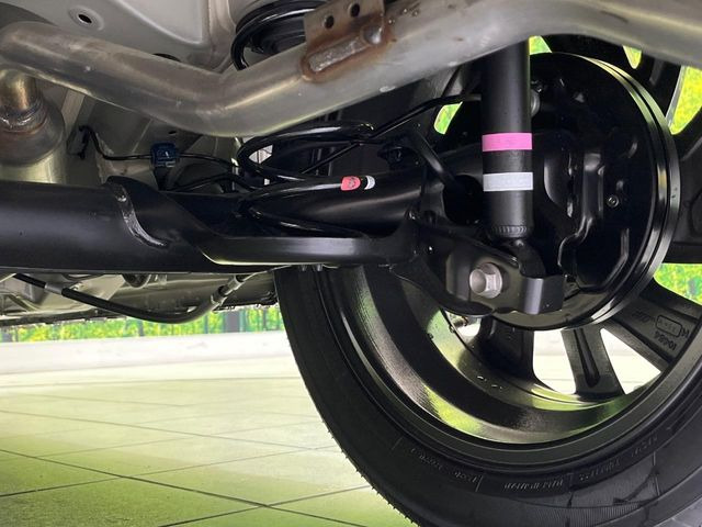 りあ スズキ ワゴンR ハイブリッドZX の中古車詳細 (登録済未使用車, ブルー