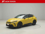 ハイブリッド車を買うならトヨタの『TOYOTA認定中古車』!保証は、初度登録年月より起算して10年間、累計走行距離20万キロ迄。更に、ロングラン保証が1年付で安心安全です♪