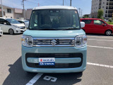 当店の車をご覧頂き、誠にありがとうございます!是非、お問い合わせ・ご来店下さい。お待ちしております♪048-731-8048
