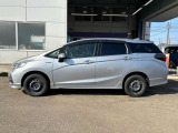 サービスピット完備!車検・一般整備・板金塗装、すべてお任せ下さい!