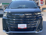 お問い合わせはこちら&rarr;Netzトヨタ札幌・中古車北31条店・電話011-738-5112 ns-honshamc@st-g.co.jp
