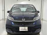 フリード+ 1.5 ハイブリッド G ホンダセンシング 