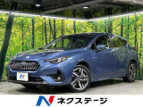 本州仕入 禁煙車 11.6インチナビ 全周囲カメラ ステアリングヒーター