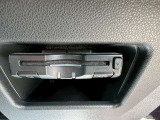 ☆ETC車載器☆