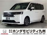 ホンダ ステップワゴン