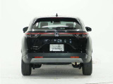 ◆ホンダ車専門のエンジニアが中古車加修消耗品交換基準に準じた整備をキッチリ施してお渡しさせていただきます!