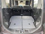 ●仕入れ段階で徹底したチェックを行い、厳しい審査にパスした車だけを展示・販売しています。弊社ではこれをプロチェックと呼び、数十の独自チェック項目に基づき、車の状態を調べ上げています。