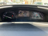 走行距離をご確認ください。