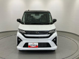 車両本体価格30万円未満(消費税込み)の国産全銘柄自家用車・軽乗用・軽貨物・小型乗用対象です。