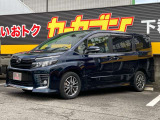 長年の知見によるBESTなサポートを徹底しております。買い時、売り時・車検か、乗り換え・・・などお客様目線で対応致します!