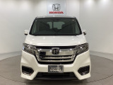 【Honda認定中古車 U-Select】 エンジン、オーディオやカーナビ(社外品は除く)に至るまで保証をお付け致します。全国のホンダディーラーで保証と整備が受けられます。