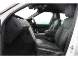 ディスカバリー S 3.0L D350 ディーゼル 4WD 