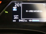 【ご相談下さい】当店はお客様のクルマ選びに寄り添います!なんでも相談してください。もちろんクルマもしっかり整備を施してから納車致します。