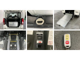 保証内容は車両によって異なりますので、お気に入りの車両が少しでも気になられましたら、お気軽に当店までお問合せくださいませ♪スタッフ一同お待ちいたしております!