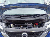【メーカー新車保証継承&日産ワイド保証1年(期間内走行距離無制限)】 駆動系・電装系(消耗品・油脂類を除く)などに適応。全国2,000以上(神奈川県内弊社119)の、日産サービス工場が愛車をサポート。