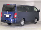 ☆日産の中古車は「高品質」&「安心」!お客様のより良いカーライフのためにとことんこだわったUカーやサービスを、県下4店舗でお届けします。