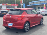 スイフト 1.2 ハイブリッド(HYBRID) RS 