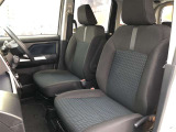 【運転席・助手席】です!実際お座りいただくのが分かりやすいと思いますので,ぜひお気軽にご来店ください♪状態もいいですよ☆