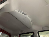 【天井】現車の確認はお電話でも承っております。【セレナ/ヴォクシー/ノア/エスクァイア/ステップワゴン/デリカ/アルファード/ヴェルファイア/RAV4/NBOX/タント】