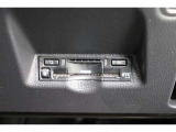 スッキリ装着されたビルトインタイプのETC!高速道路走行の料金所をノンストップで通過できます。※ ETCカードのお申し込みも当社にお任せ下さい!