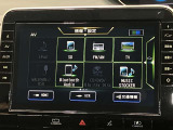 高性能で使いやすい日産純正ナビゲーションです。フルセグTVも鑑賞出来るしBluetooth機能付なのでお手持ちの携帯電話でハンドフリー通話も出来ます。
