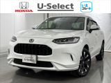Hondaが責任を持って整備した認定中古車に【いま】の時代に 【コレ】 必要!な新品の用品をプラスしました。