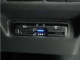 ◆ETC車載器 装備車◆今や必需品のETC!有料道路を利用する際にスムースに通過でき、わずらわしい料金支払いから開放されます!