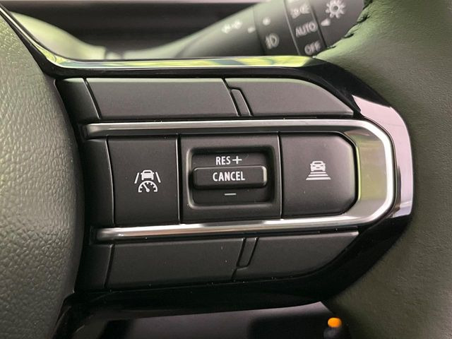 トリプルバンド受信機 リモコン付きスタンダード中古です。車用 スズキ ワゴンR ハイブリッドZX の中古車詳細 (登録済未使用車, ブルー
