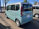 数ある中古車物件の中から、当店の在庫をご覧頂きありがとうございます!多くのお客様からのご来店、お問い合わせをスタッフ一同心よりお待ちしております。
