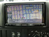 リヤヒーター リヤクーラー ナビ TV バックモニター ETC キーレスキー スタッドレス付き 荷台内寸210&times;160