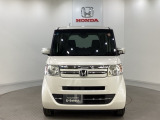 【Honda認定中古車 U-Select】 エンジン、オーディオやカーナビ(社外品は除く)に至るまで保証をお付け致します。全国のホンダディーラーで保証と整備が受けられます。