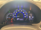 現時点での走行距離です。半年ごとに当店で点検、オイル交換も当店で実施しております。
