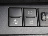 安全装備です。