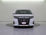写真に写らない軽微な傷や汚れなどもしっかりと説明させていただきます。ご不明な点はお気軽にご相談ください。