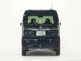 ◆ホンダ車専門のエンジニアが中古車加修消耗品交換基準に準じた整備をキッチリ施してお渡しさせていただきます!