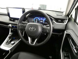 RAV4 2.5 ハイブリッド G E-Four 4WD 