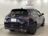 【Honda認定中古車 U-Select】 は3つの安心をお約束します。 1 Hondaのプロが整備した安心。 2 第三者機関がチェックした安心。 3 購入後もHondaが保証する安心。