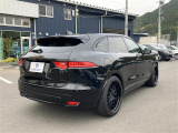 自動車保険代理店!自動車保険取り扱っております!ご加入をご希望の方、お見積もり、ご加入条件見直しなど、何でもお問い合わせください。