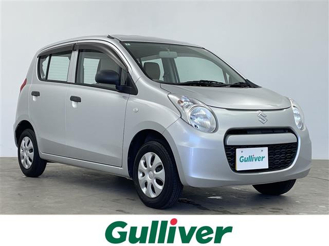 アルト F 5MT修復歴無し