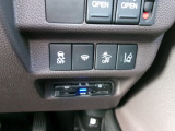 【Honda SENSING】ぶつからない!飛び出さない!はみ出さない!適切な車間距離、発進お知らせ、標識認識機能付き!安全運転システム!それがホンダセンシングです!詳しくはお尋ね下さい。