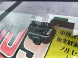 乗用車はもちろんのこと軽トラックも多数取り揃えております。高品質/低価格の軽トラックをお探しなら是非当店へ!!
