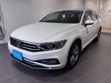 Passat Variant TSI Eleganceが入荷いたしました。