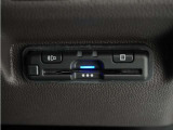 ◆ETC車載器 装備車◆今や必需品のETC!有料道路を利用する際にスムースに通過でき、わずらわしい料金支払いから開放されます!