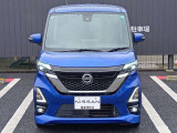 この掲載車の販売納車は日産神奈川Carスクエア湘南台が窓口となります。日本全国登録&rarr;当店受渡し納車 or お客さまご自宅での納車(◎弊社指定陸送会社による陸送※一部離島不可)、いずれも承っております、