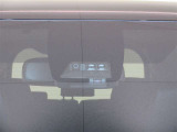 衝突被害軽減ブレーキを搭載したサポカーです。トヨタ専用診断機器で、安全運転支援装置のシステムを綿密に点検してあります。