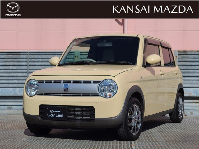 アルトラパン L 