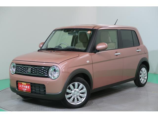 アルトラパン X 