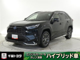 トヨタ RAV4